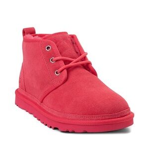 UGG Neumel Chukka Boot
